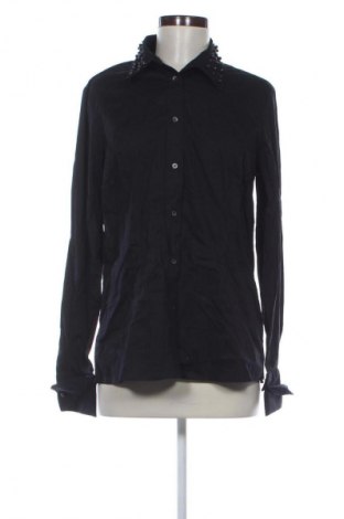 Cămașă de femei Marie Lund, Mărime L, Culoare Negru, Preț 139,99 Lei