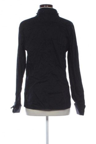 Cămașă de femei Marie Lund, Mărime L, Culoare Negru, Preț 139,99 Lei
