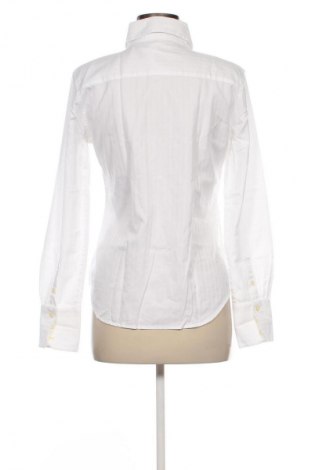 Dámska košeľa  Marie Lund, Veľkosť M, Farba Biela, Cena  21,00 €