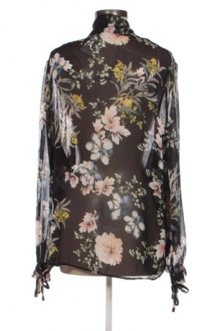 Damenbluse Marks & Spencer, Größe XXL, Farbe Mehrfarbig, Preis € 18,99