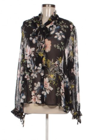 Damenbluse Marks & Spencer, Größe XXL, Farbe Mehrfarbig, Preis € 18,99