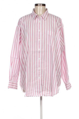 Női ing Marks & Spencer, Méret XXL, Szín Sokszínű, Ár 5 404 Ft