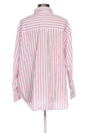 Női ing Marks & Spencer, Méret XXL, Szín Sokszínű, Ár 5 404 Ft
