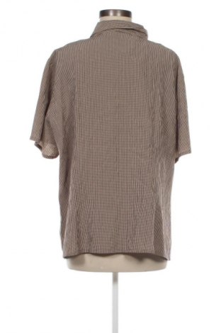 Dámská košile  Marks & Spencer, Velikost XXL, Barva Vícebarevné, Cena  189,00 Kč