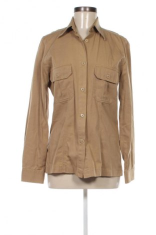 Damenbluse Mason's, Größe L, Farbe Braun, Preis € 28,13