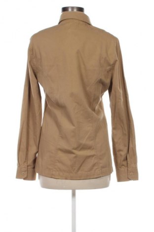 Damenbluse Mason's, Größe L, Farbe Braun, Preis € 28,13