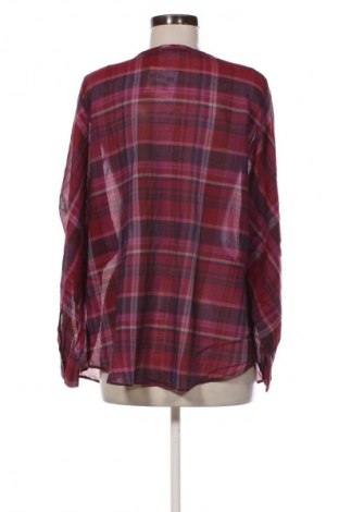 Damenbluse Massimo Dutti, Größe XL, Farbe Mehrfarbig, Preis 35,99 €