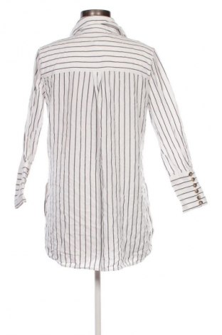 Γυναικείο πουκάμισο Massimo Dutti, Μέγεθος M, Χρώμα Πολύχρωμο, Τιμή 28,13 €