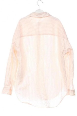Dámská košile  Massimo Dutti, Velikost XS, Barva Vícebarevné, Cena  429,00 Kč