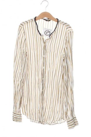 Női ing Massimo Dutti, Méret XS, Szín Sokszínű, Ár 11 718 Ft