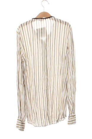 Női ing Massimo Dutti, Méret XS, Szín Sokszínű, Ár 11 718 Ft