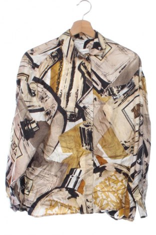 Női ing Max Mara, Méret XXS, Szín Sokszínű, Ár 38 219 Ft