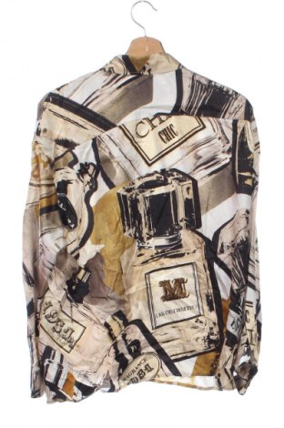 Női ing Max Mara, Méret XXS, Szín Sokszínű, Ár 38 219 Ft