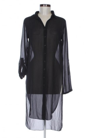 Cămașă de femei Melrose, Mărime S, Culoare Negru, Preț 135,99 Lei