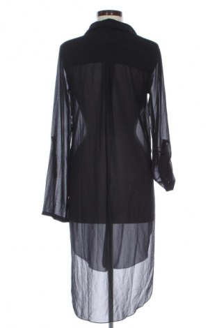 Cămașă de femei Melrose, Mărime S, Culoare Negru, Preț 135,99 Lei