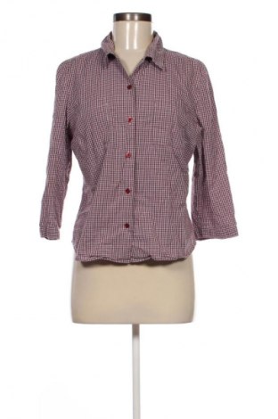 Damenbluse Mexx, Größe M, Farbe Mehrfarbig, Preis € 12,99