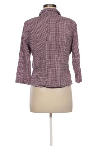 Damenbluse Mexx, Größe M, Farbe Mehrfarbig, Preis € 12,99