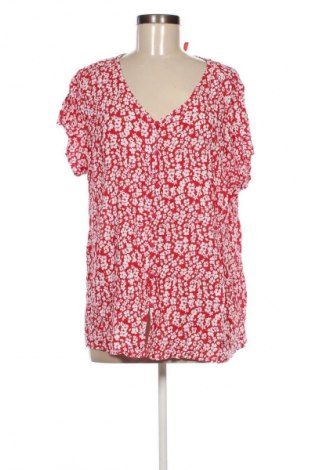 Cămașă de femei Millers, Mărime XL, Culoare Multicolor, Preț 84,99 Lei