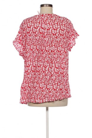 Cămașă de femei Millers, Mărime XL, Culoare Multicolor, Preț 84,99 Lei