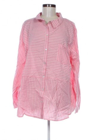 Damenbluse Millers, Größe XXL, Farbe Mehrfarbig, Preis 27,99 €