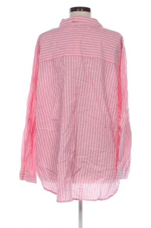 Damenbluse Millers, Größe XXL, Farbe Mehrfarbig, Preis 27,99 €