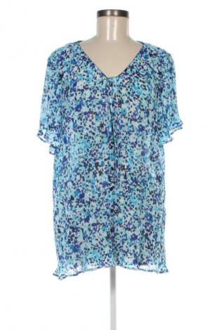 Cămașă de femei Millers, Mărime L, Culoare Multicolor, Preț 84,99 Lei