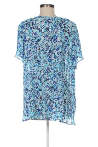 Cămașă de femei Millers, Mărime L, Culoare Multicolor, Preț 84,99 Lei