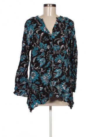 Cămașă de femei Millers, Mărime XL, Culoare Multicolor, Preț 135,99 Lei