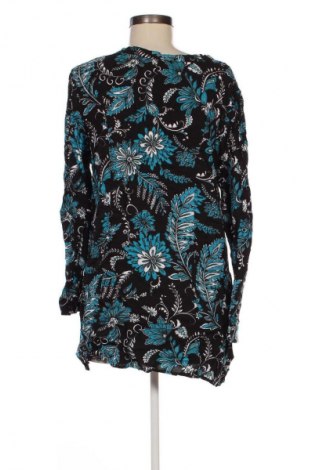 Cămașă de femei Millers, Mărime XL, Culoare Multicolor, Preț 135,99 Lei