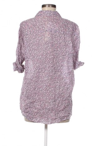 Női ing Millers, Méret XL, Szín Sokszínű, Ár 10 839 Ft
