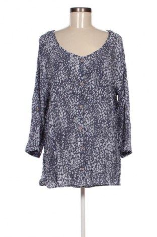 Damenbluse Millers, Größe XL, Farbe Mehrfarbig, Preis 17,99 €