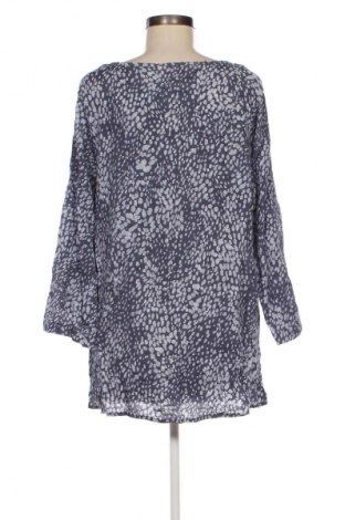 Damenbluse Millers, Größe XL, Farbe Mehrfarbig, Preis 17,99 €