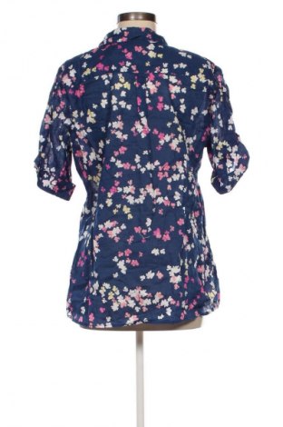 Damenbluse Millers, Größe XL, Farbe Mehrfarbig, Preis 27,99 €