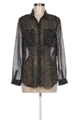 Cămașă de femei Mint Velvet, Mărime M, Culoare Multicolor, Preț 186,99 Lei