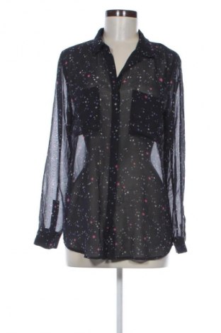 Dámská košile  Mint Velvet, Velikost M, Barva Vícebarevné, Cena  889,00 Kč