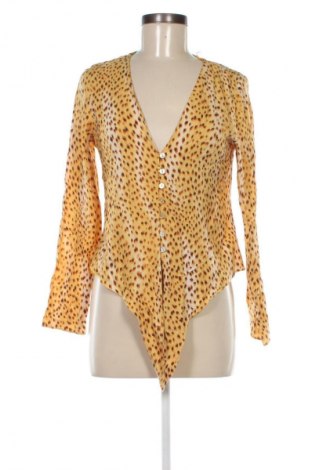 Női ing Miss Selfridge, Méret M, Szín Sokszínű, Ár 3 504 Ft