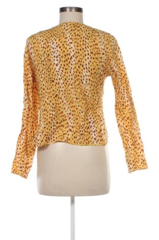 Női ing Miss Selfridge, Méret M, Szín Sokszínű, Ár 3 504 Ft