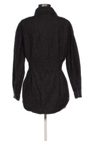 Damska koszula Missguided, Rozmiar M, Kolor Szary, Cena 33,99 zł