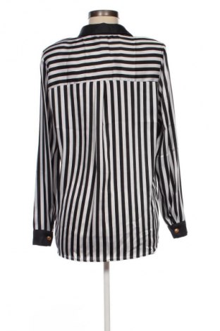 Cămașă de femei Mohito, Mărime M, Culoare Multicolor, Preț 49,99 Lei