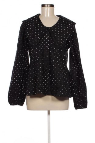 Damenbluse Monki, Größe S, Farbe Mehrfarbig, Preis 30,99 €