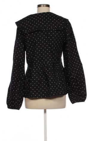 Damenbluse Monki, Größe S, Farbe Mehrfarbig, Preis 30,99 €