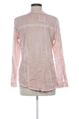Damenbluse Montego, Größe XL, Farbe Rosa, Preis 17,99 €