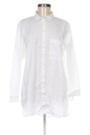 Női ing Montego, Méret XL, Szín Fehér, Ár 10 839 Ft