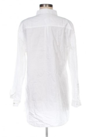 Női ing Montego, Méret XL, Szín Fehér, Ár 10 839 Ft