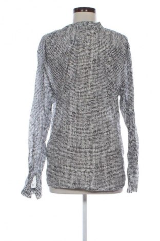 Női ing More & More, Méret XL, Szín Sokszínű, Ár 14 859 Ft