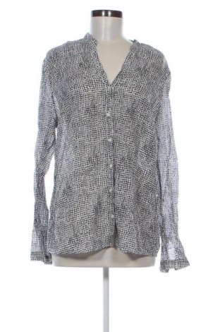 Női ing More & More, Méret XL, Szín Sokszínű, Ár 14 859 Ft