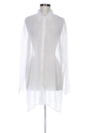 Damenbluse Moreland, Größe L, Farbe Weiß, Preis 28,99 €