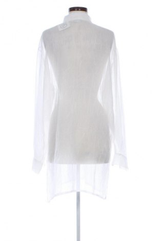 Damenbluse Moreland, Größe L, Farbe Weiß, Preis 28,99 €