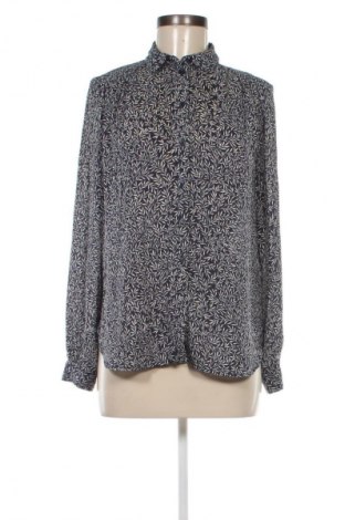 Női ing Morris & Co x H&M, Méret S, Szín Sokszínű, Ár 6 809 Ft