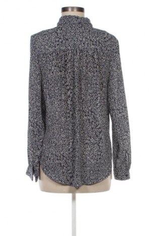 Női ing Morris & Co x H&M, Méret S, Szín Sokszínű, Ár 6 809 Ft